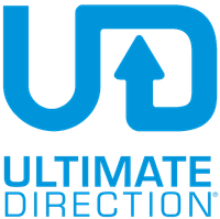 Ultimate Direction