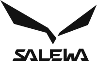 SALEWA