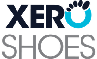 Xero Shoes