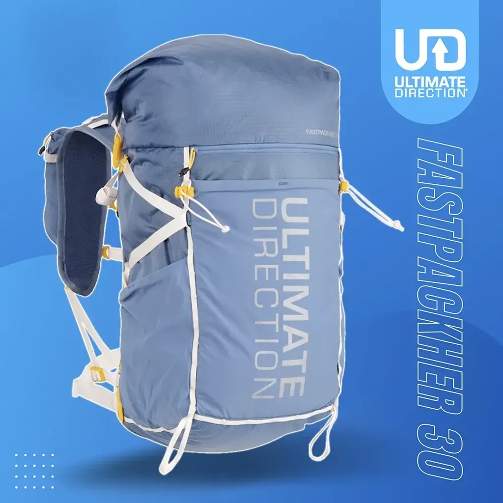 tw-11134207-7r98v-lugi51d1c9va9e