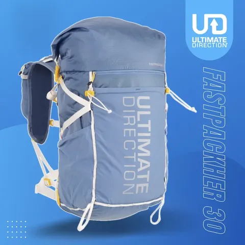 tw-11134207-7r98v-lugi51d1c9va9e