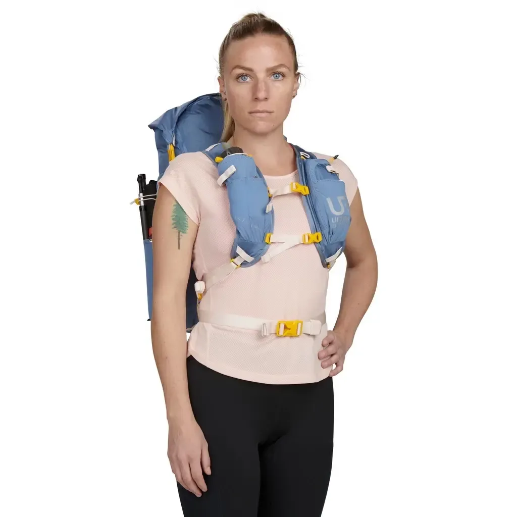 f18dc2d2da8c16e3fc98e766fde18ce8