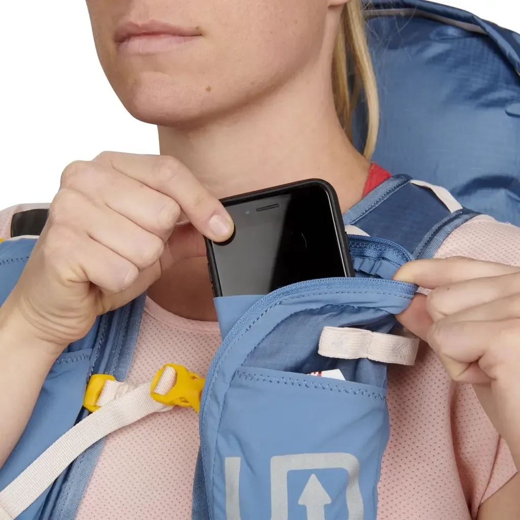 3fd7a657602e823deb6326be3a2e1f16