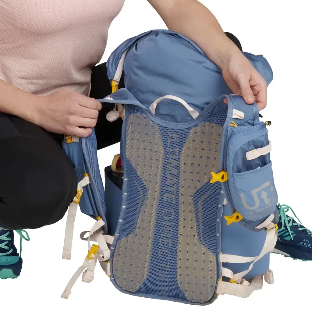 d8d953b493568b555914ead6e635276b