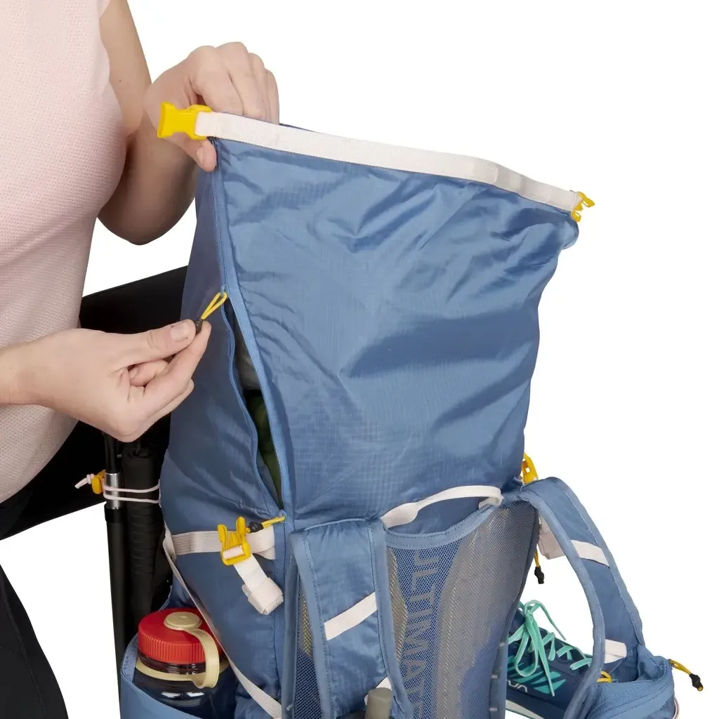 9a6f489440fa140ea9e87f1f3dabd4bf