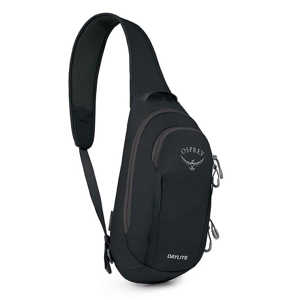 tw-11134207-7r98q-lymc8poxsj5ga0