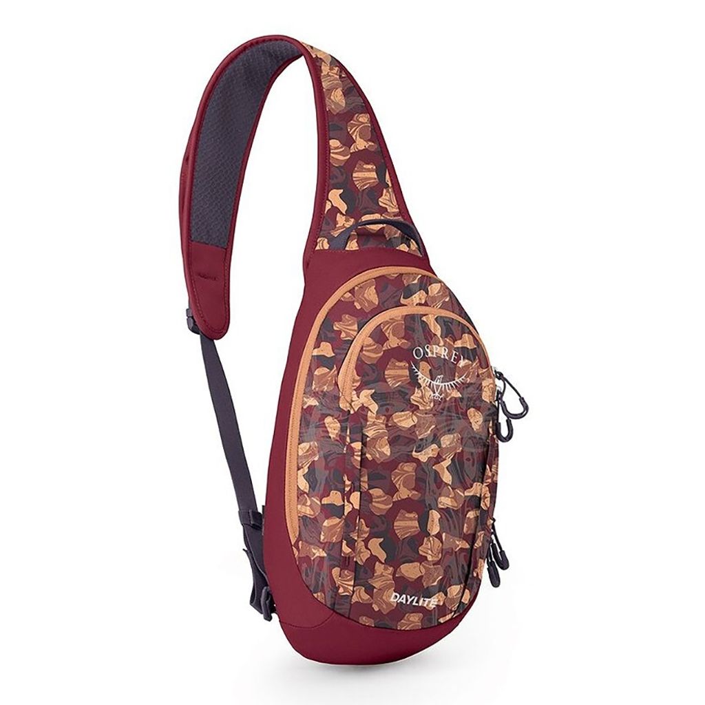 tw-11134207-7r98x-lymcb16ply5a10