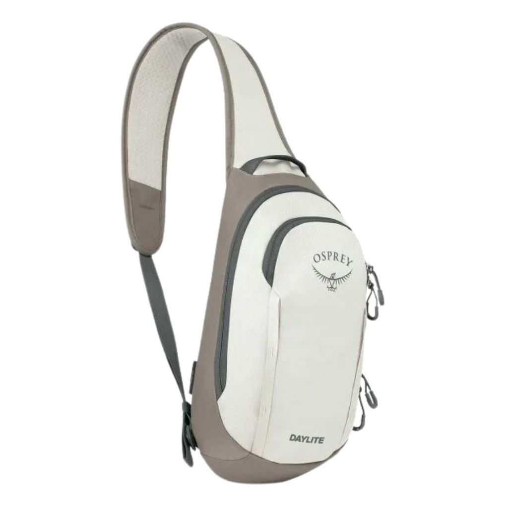 tw-11134207-820l9-mlbntsmsoao4b2