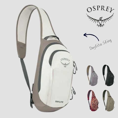 tw-11134207-820l8-mlbnrsjc5csg06