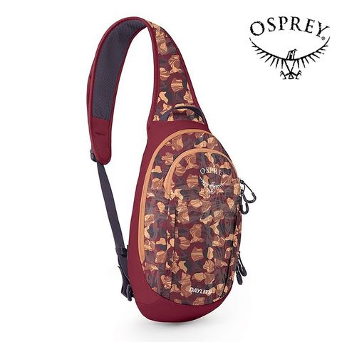 tw-11134207-7r98z-lymc5aga51jy3c