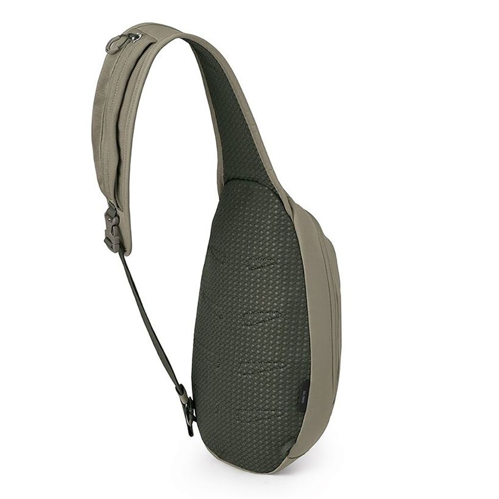 tw-11134207-7r98z-lymc67uj9ov2fa