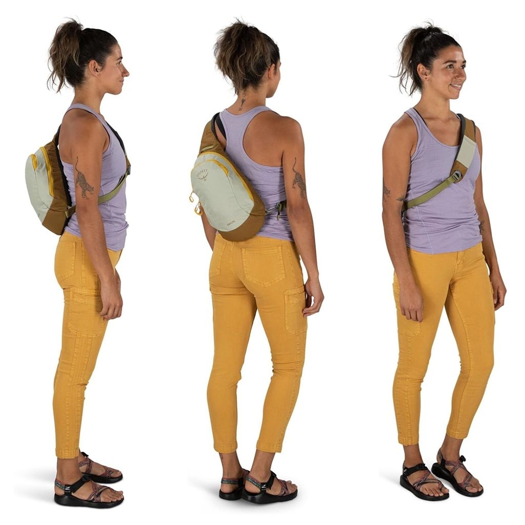 tw-11134207-7r98t-lt3i5em0ccnc34