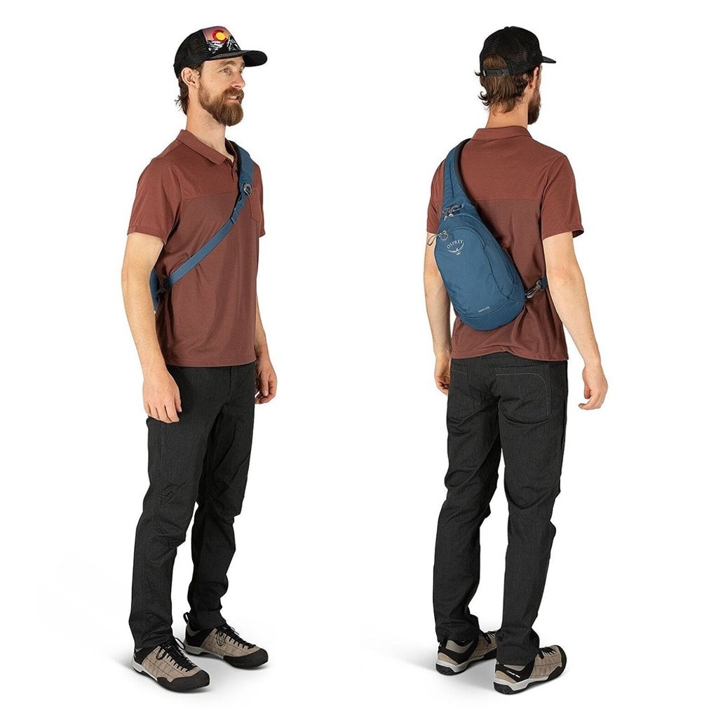 tw-11134207-7r991-lt3i5em0ay2w19