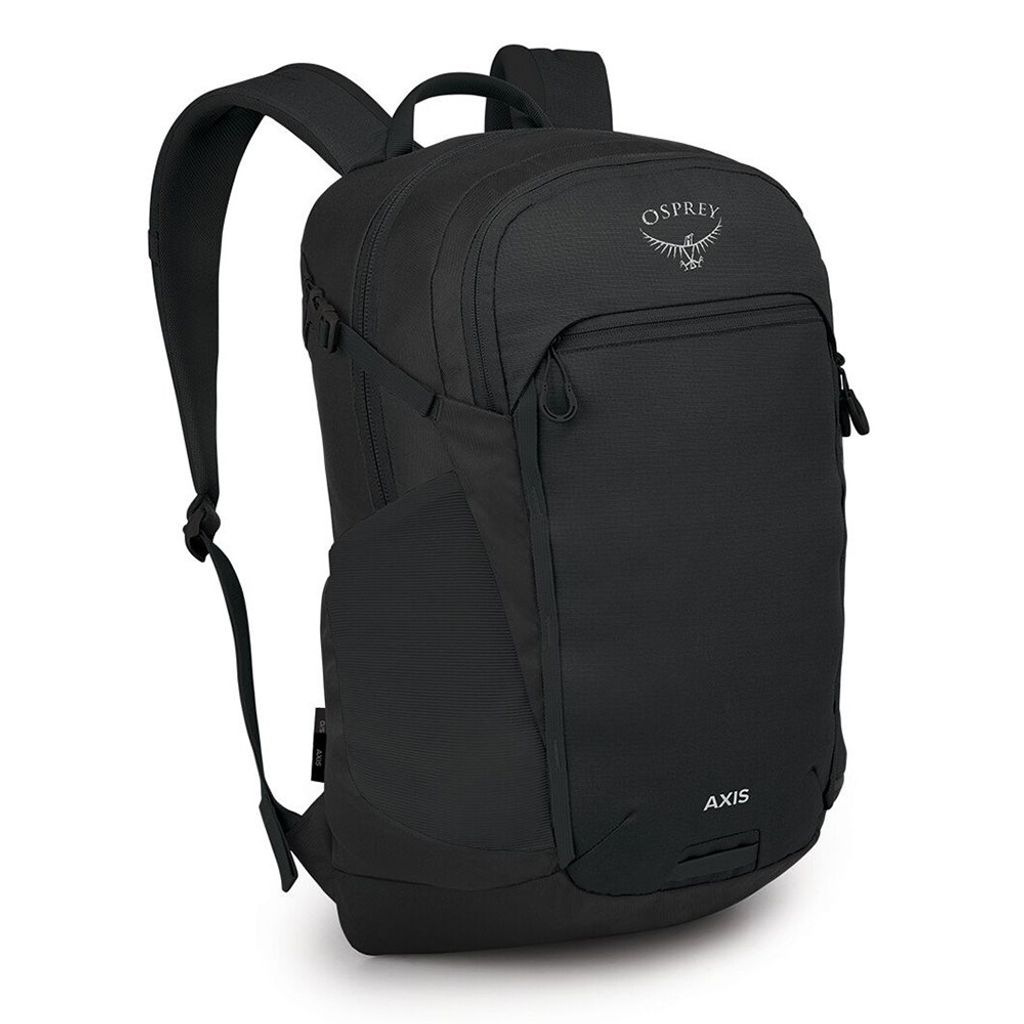 tw-11134207-7r98q-lynz0vfx0zjo09