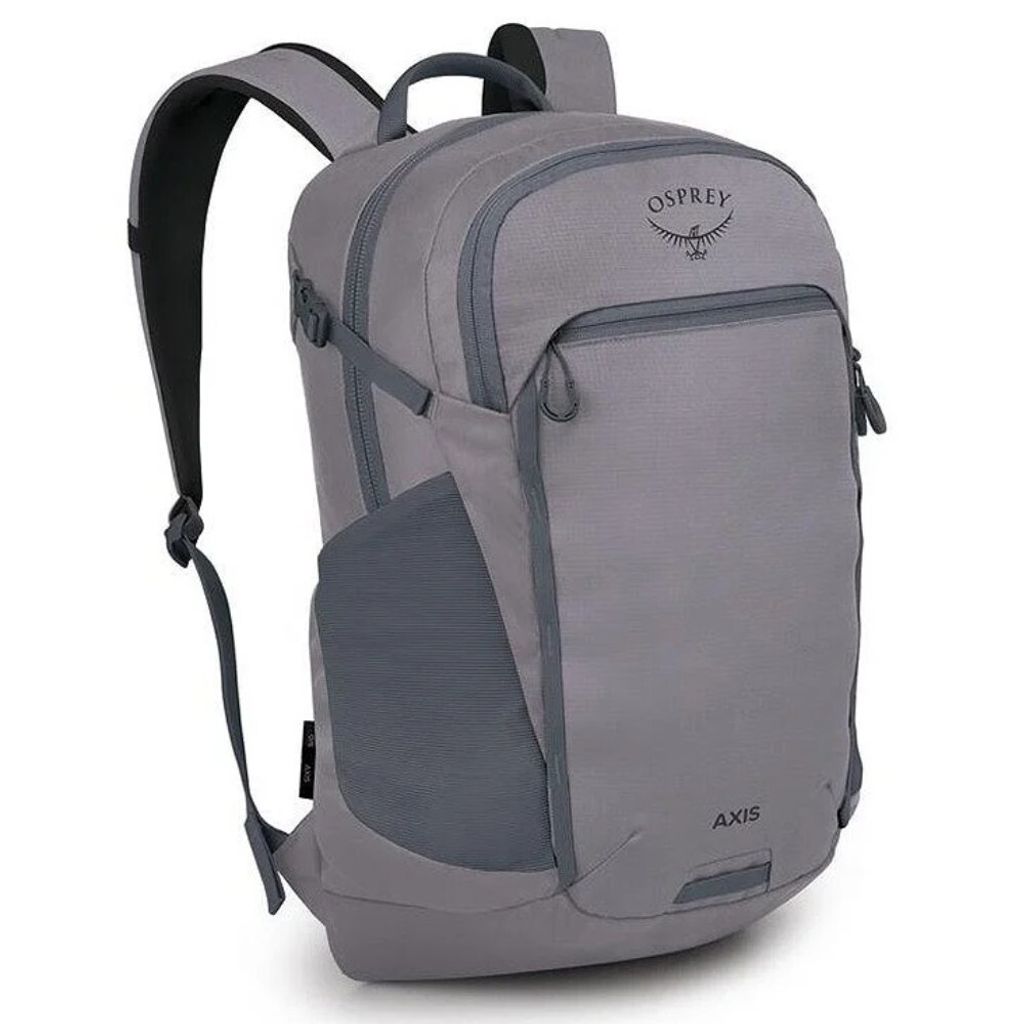 tw-11134207-820ld-mlbk906kd3pce0