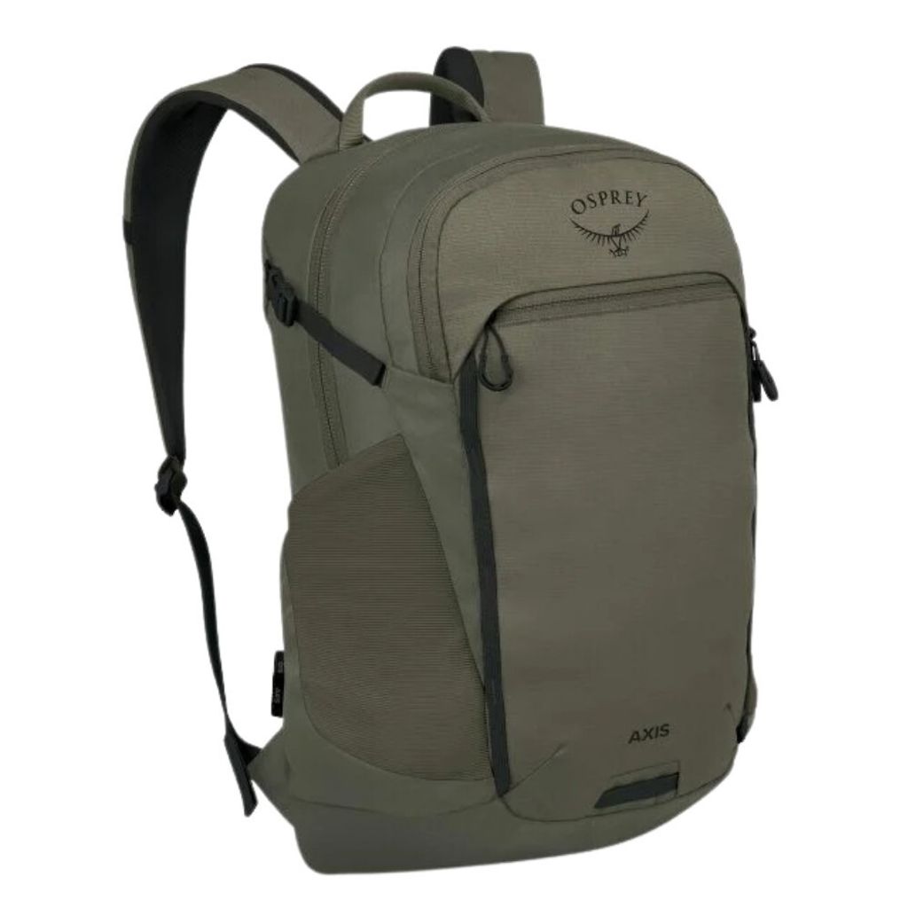 tw-11134207-820lh-mlbk93e28wed30