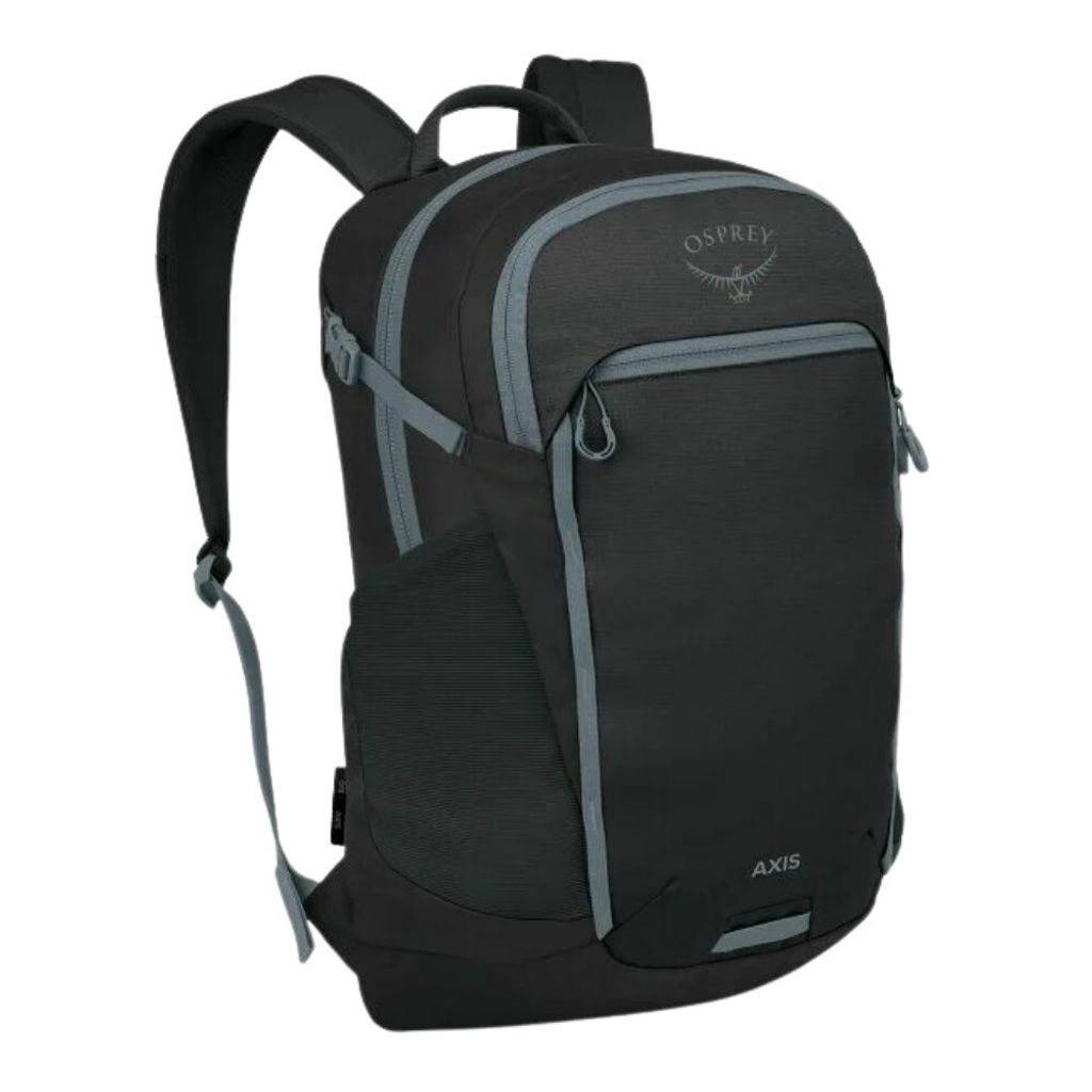 tw-11134207-820la-mlbk96cl22v4bb