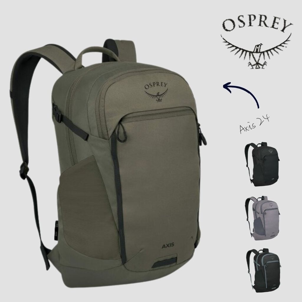 tw-11134207-820l5-mlbk3zwbrmysa5