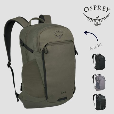 tw-11134207-820l5-mlbk3zwbrmysa5