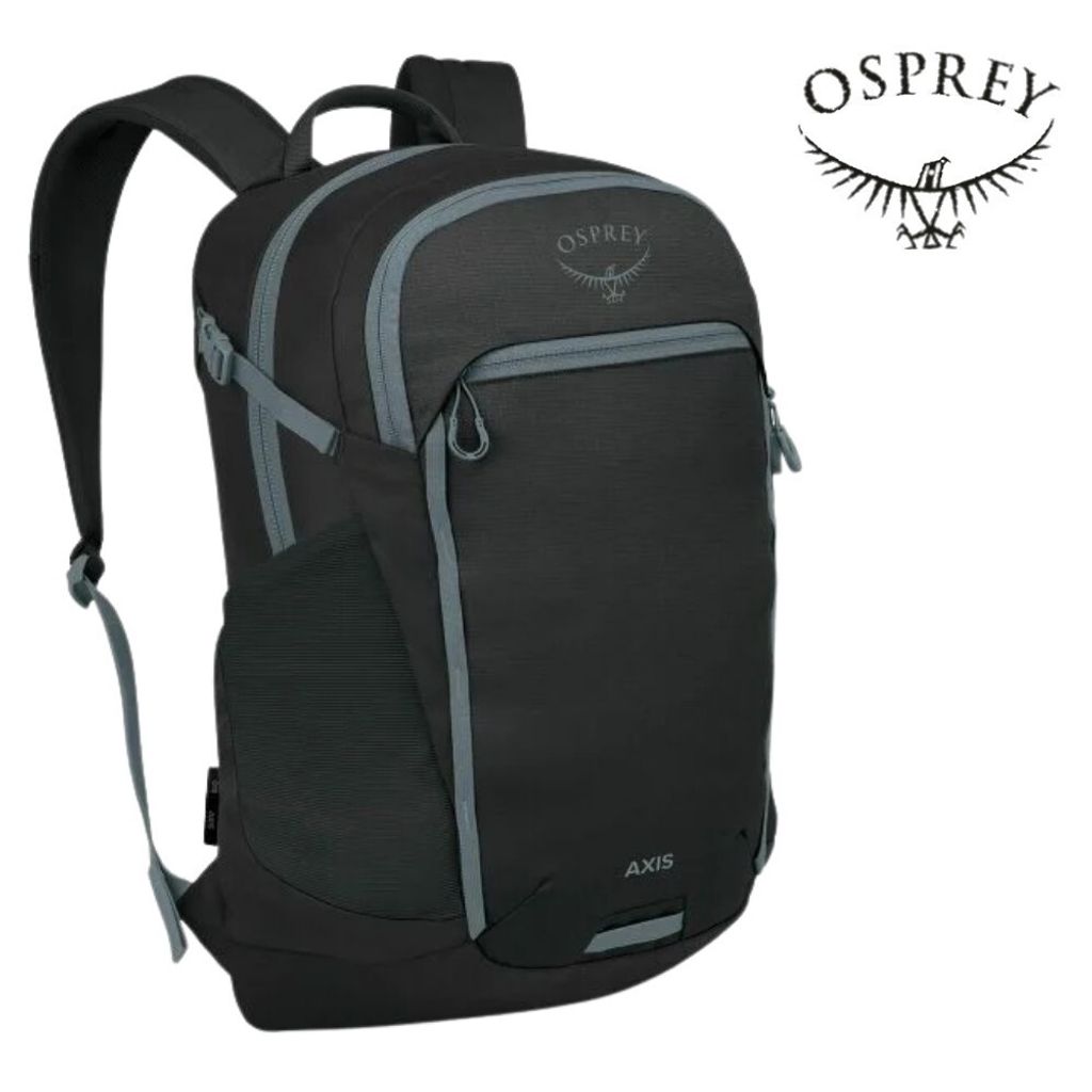 tw-11134207-820lh-mlbk4ti6cirlb8