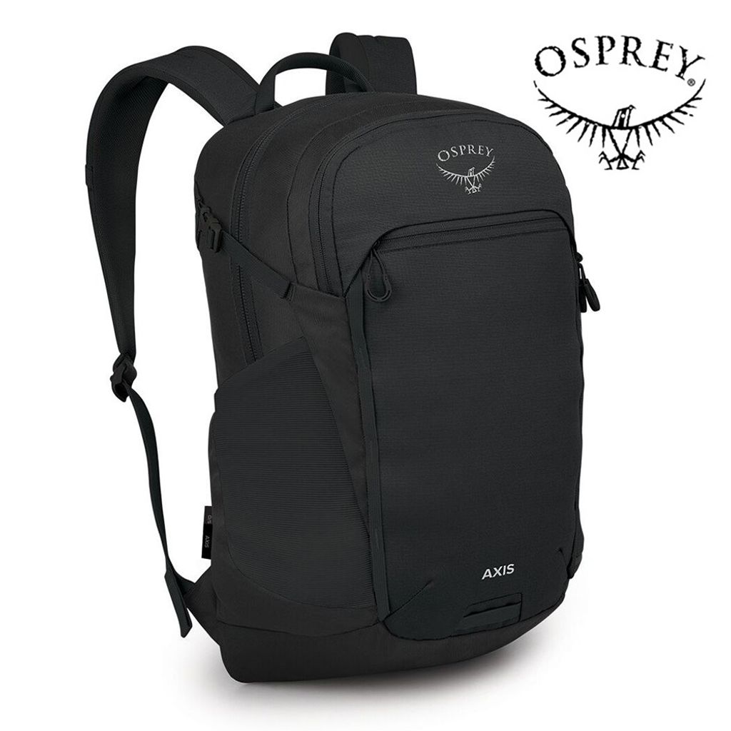 tw-11134207-7r98z-lynz29d1z3ec6f