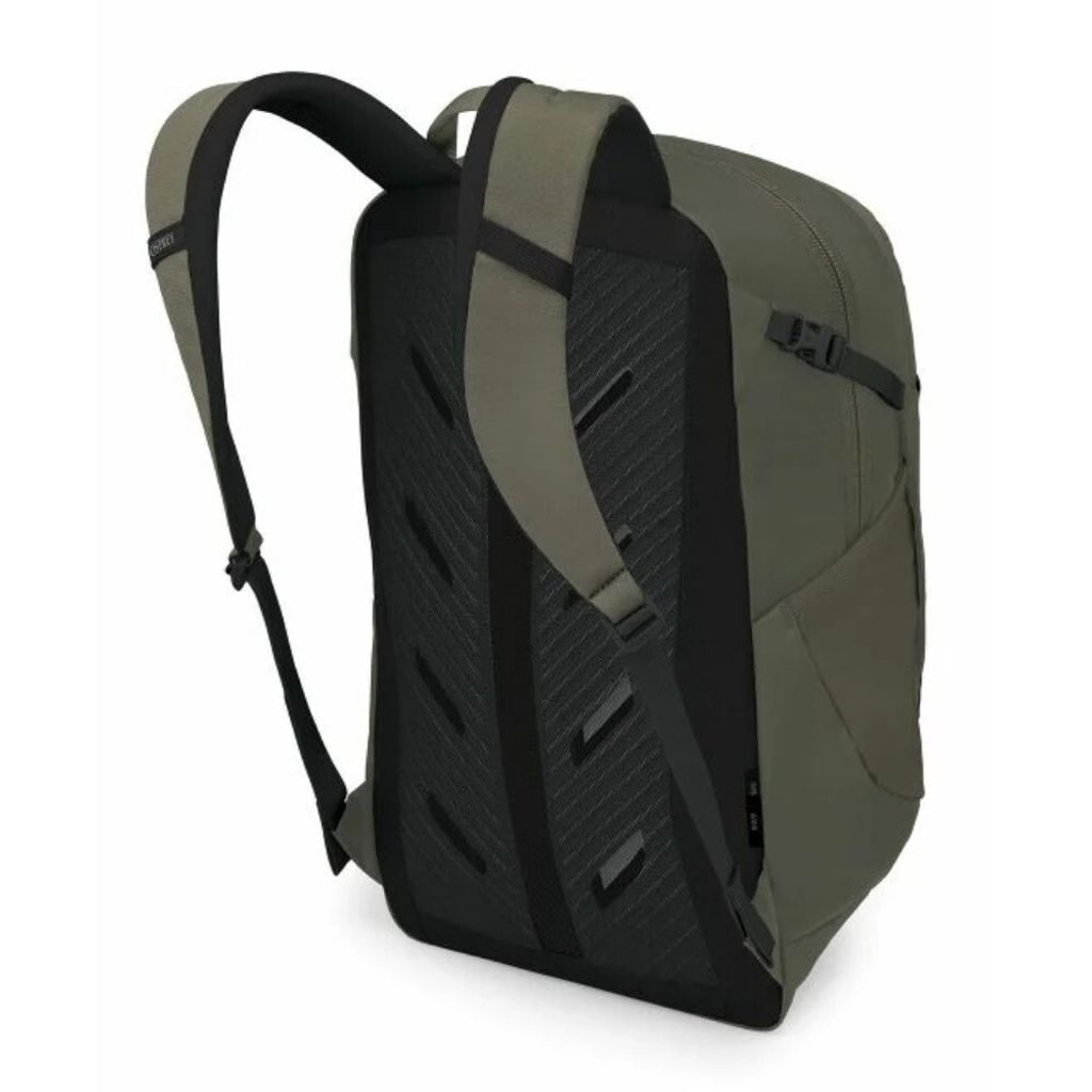 tw-11134207-820ld-mlbk508oeu4j7e