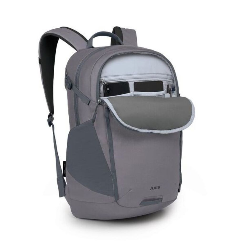 tw-11134207-7rase-m66nqoat7kwo51