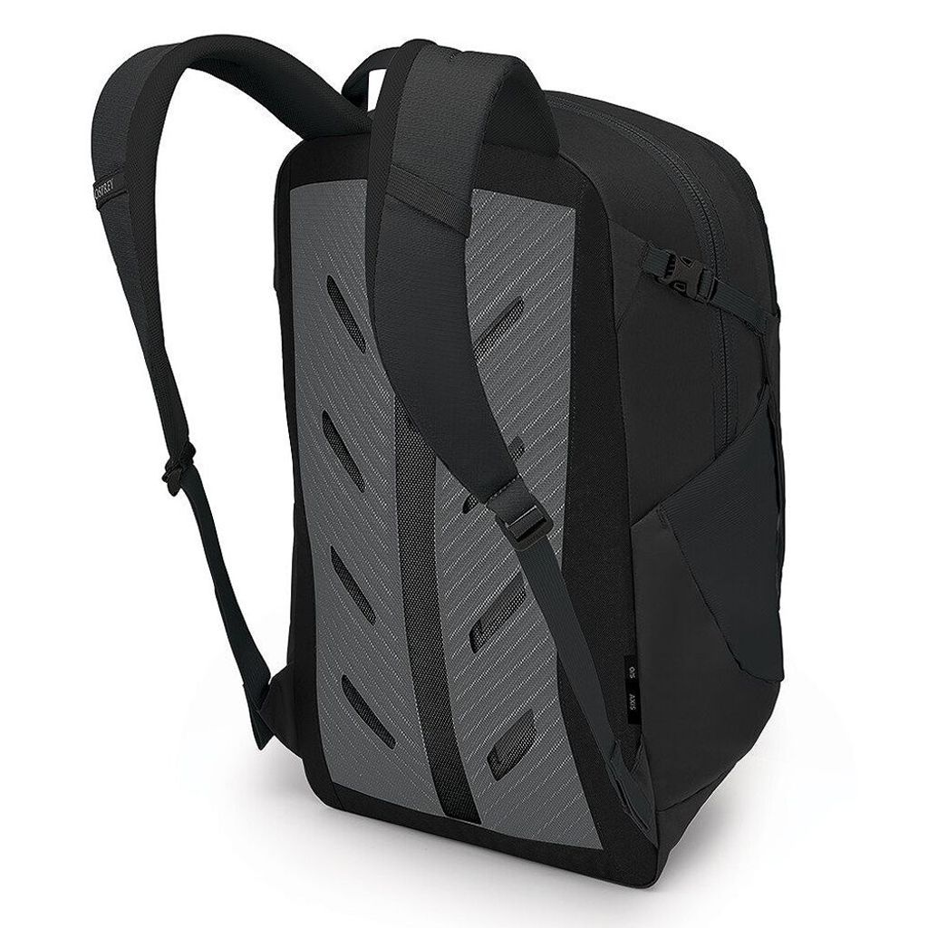 tw-11134207-7r990-lynz29d1z3fi38