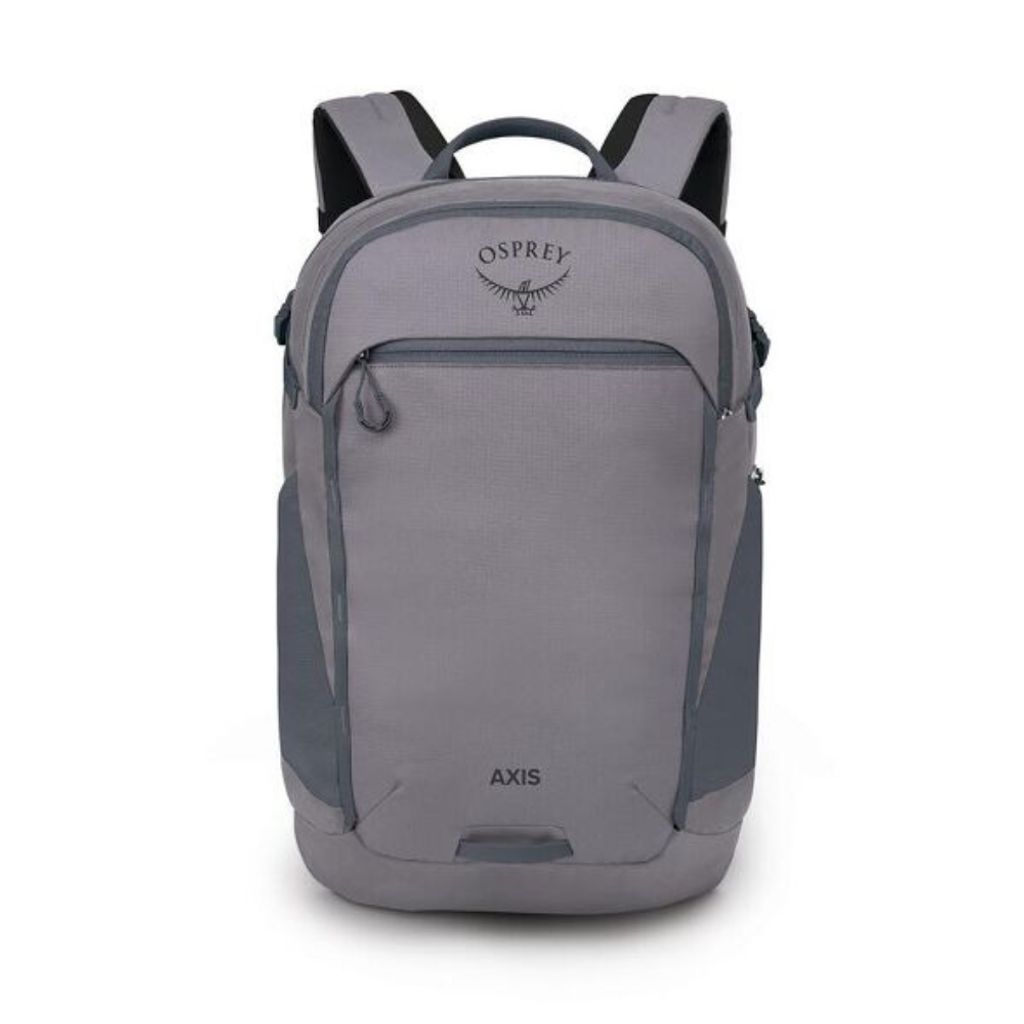 tw-11134207-7rasd-m66nqoat4rnl7c