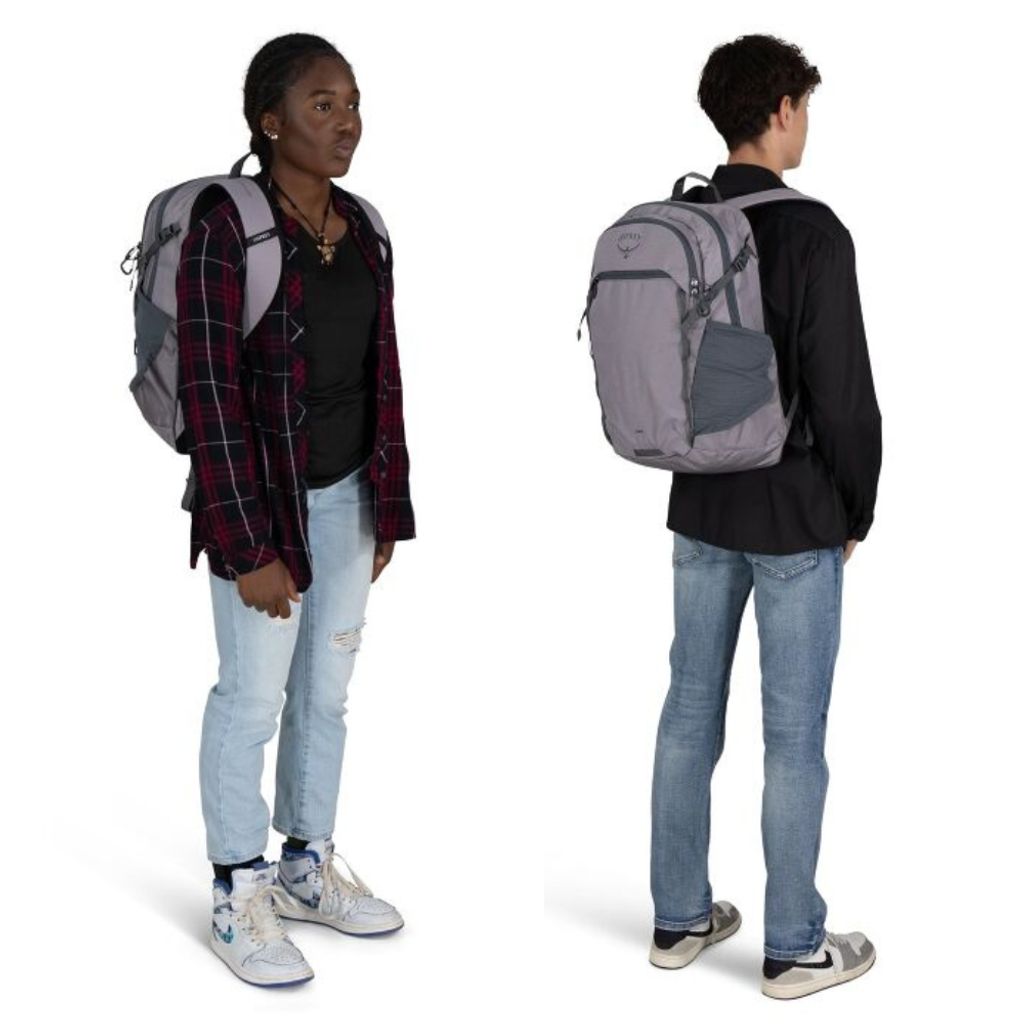 tw-11134207-7ras9-m66nqoat7kshd6