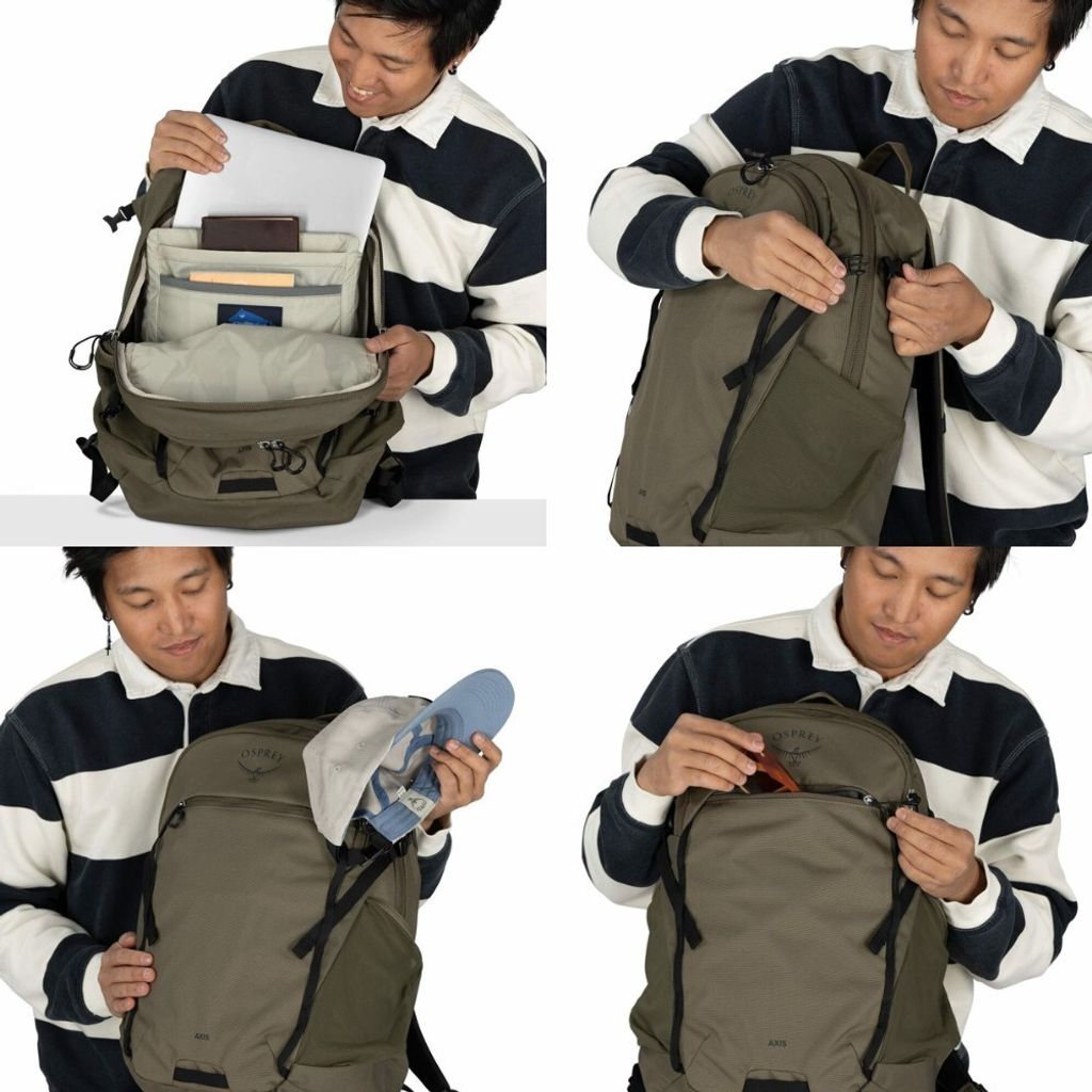 tw-11134207-820l8-mlbk4k58yhab05