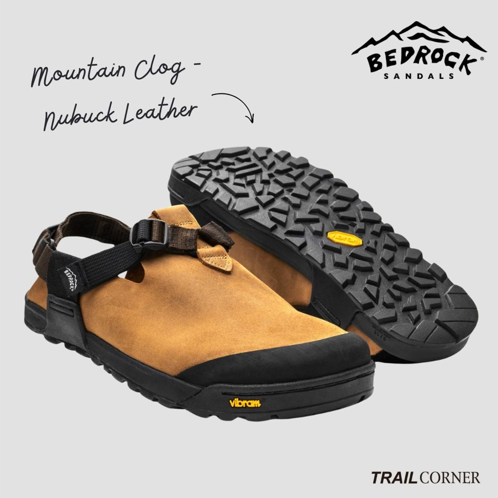 tw-11134207-7rbka-m6p5repxgd0k3e