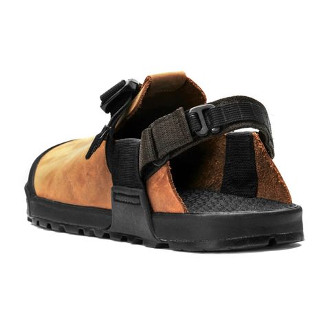 tw-11134207-7rbk5-m6p5rlgpl2w4d1