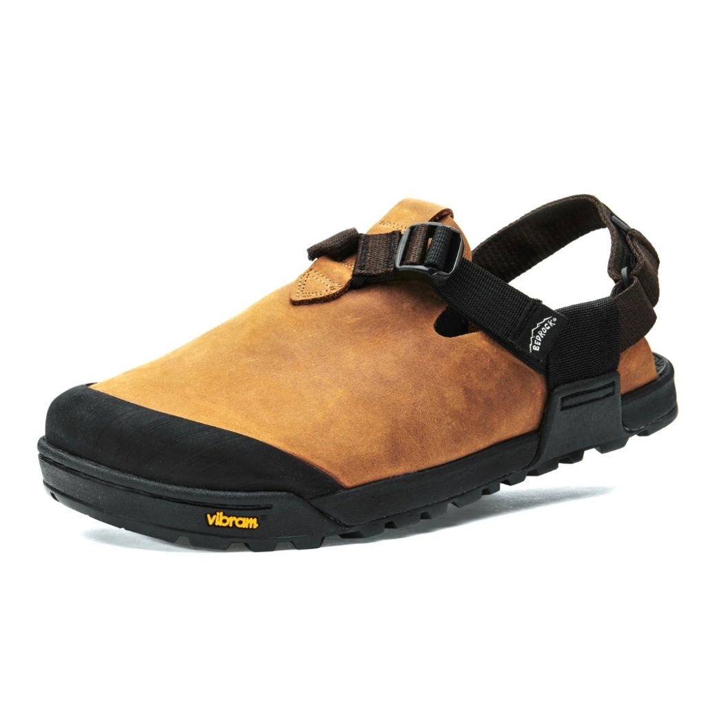 tw-11134207-7rbk3-m6p5rlflpidb29