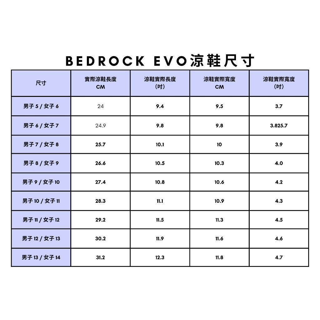 tw-11134207-81ztj-micfewrk3qbs37