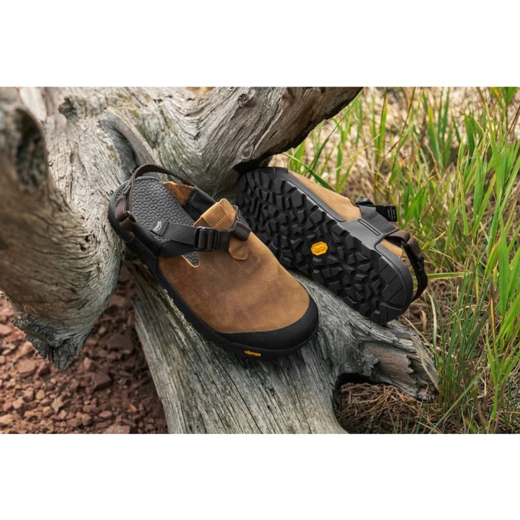 tw-11134207-7rbk8-m6p5rljhh0pw40