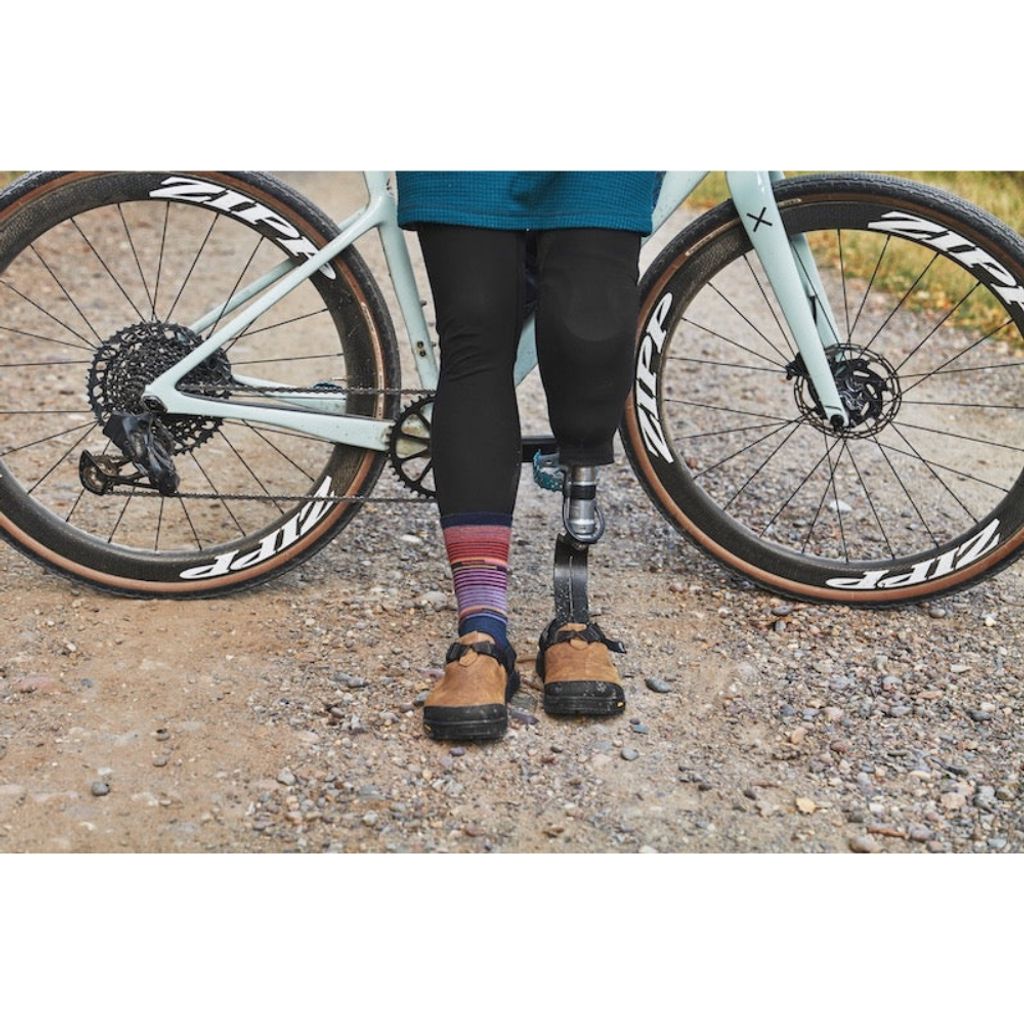 tw-11134207-7rbkc-m6p5rllfe6ec33