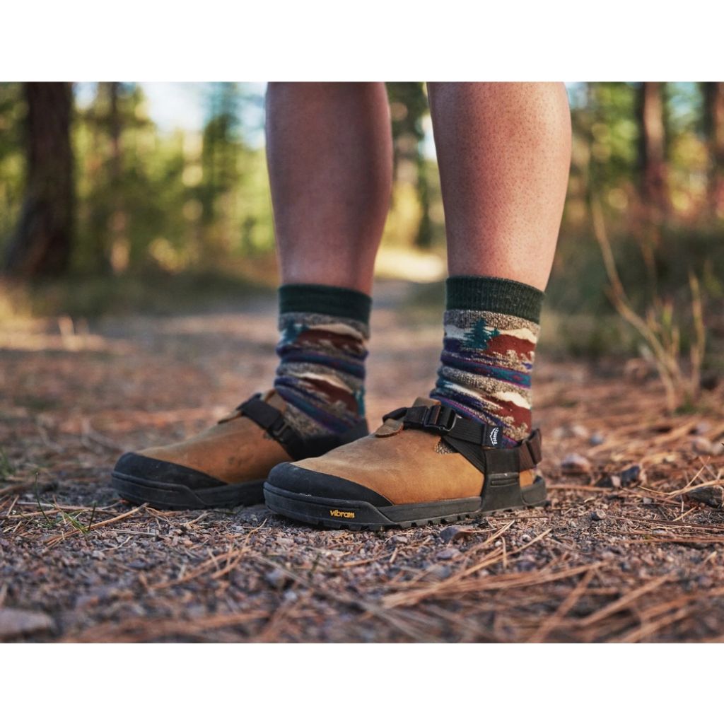 tw-11134207-7rbka-m6p5rljrglz311