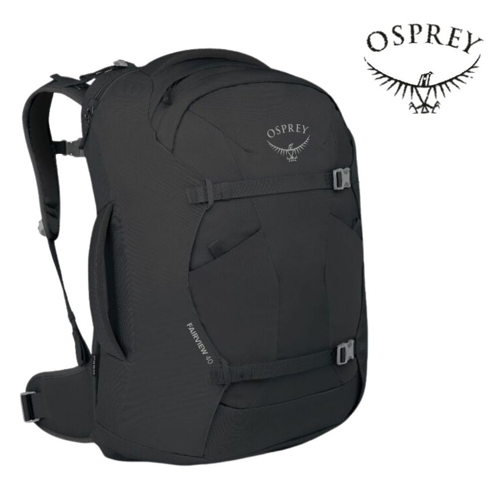 tw-11134207-820l8-ml4iakstnzet59