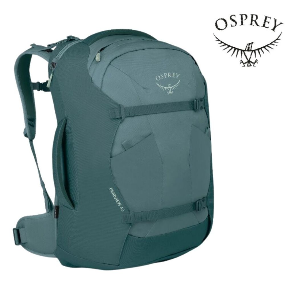 tw-11134207-820l4-ml4iao511n2d4f