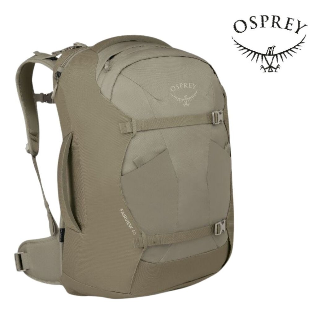 tw-11134207-820lg-ml4iarf2z1flb6