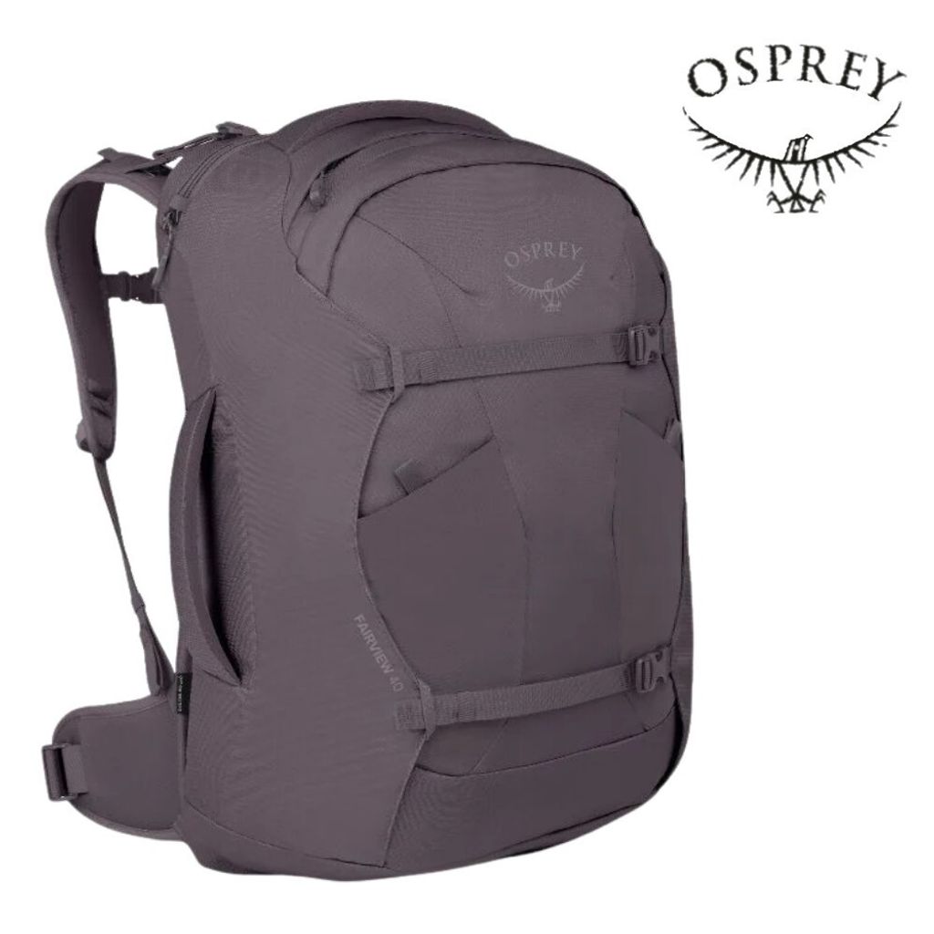 tw-11134207-820lg-ml4iaul4eyv767