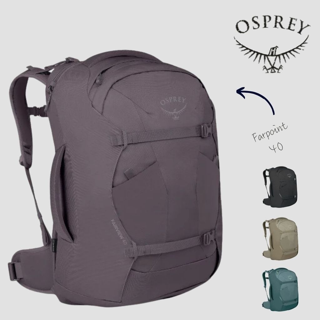 tw-11134207-820la-ml4i8aglfc3n18