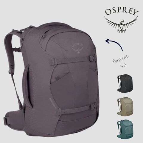 tw-11134207-820la-ml4i8aglfc3n18