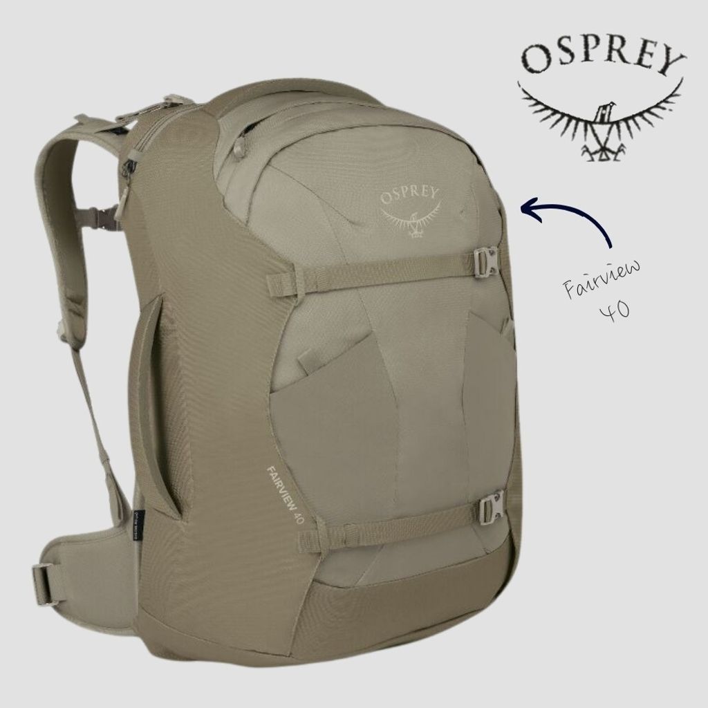 tw-11134207-820l9-ml4i8vw2k3czc7