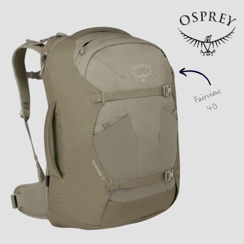 tw-11134207-820l9-ml4i8vw2k3czc7