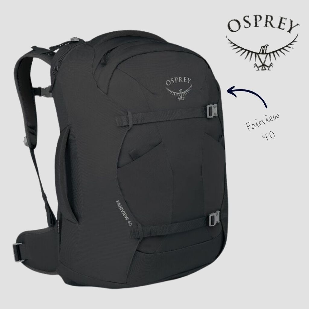 tw-11134207-820li-ml4i8vw4xs07ba