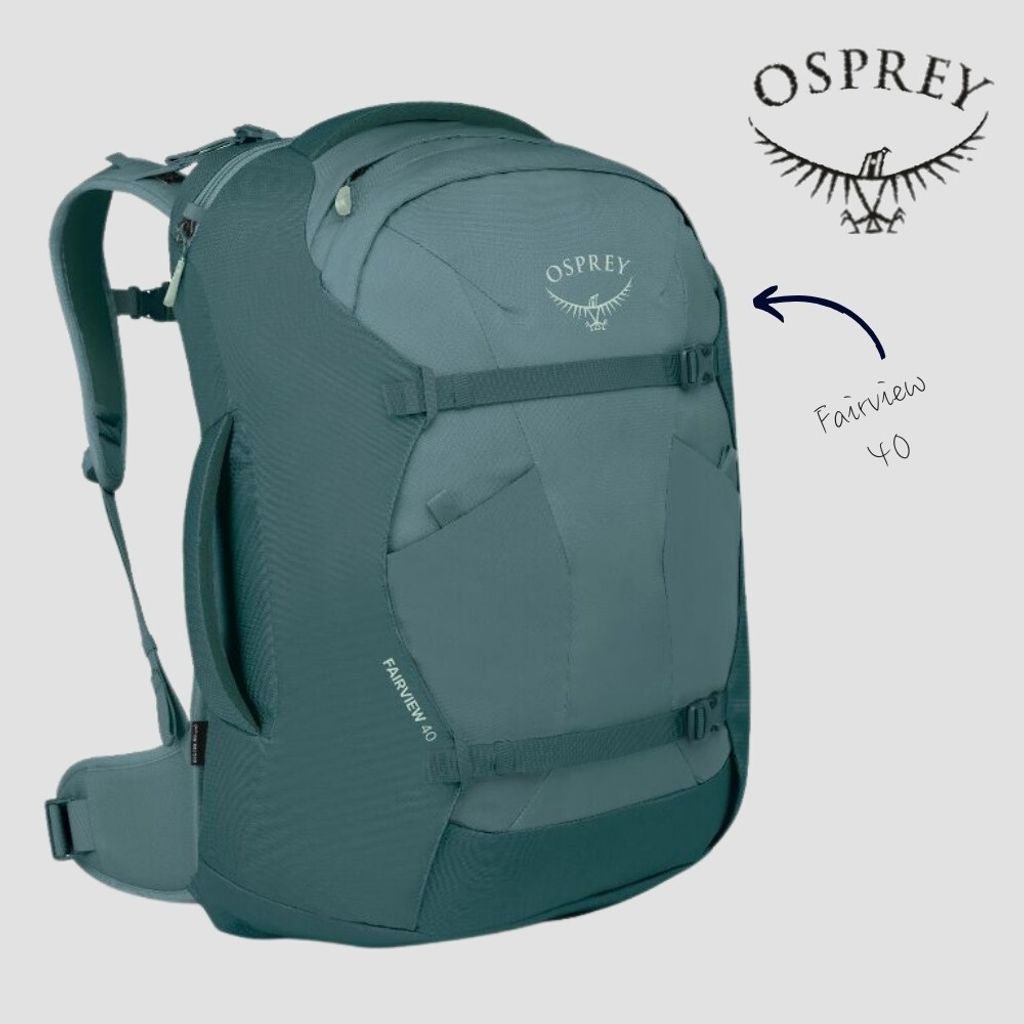 tw-11134207-820ld-ml4i8vw4wdfrfe