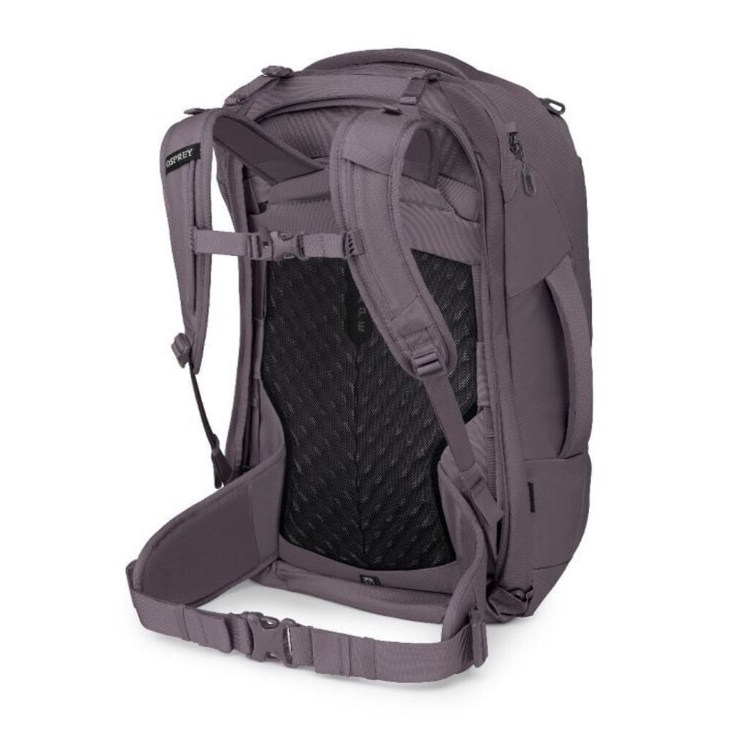 tw-11134207-820lc-ml4i8vwf06iv03