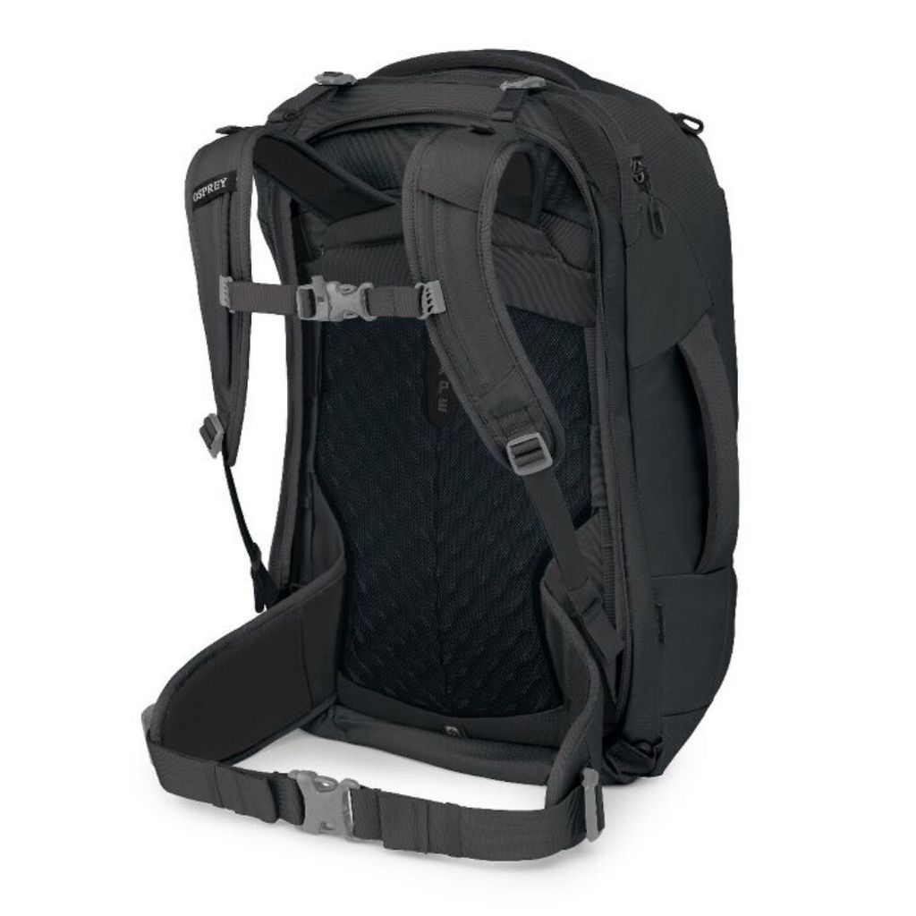 tw-11134207-820l6-ml4i8vw3vuo1ca